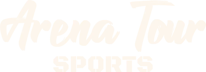 Arena Tour Sports