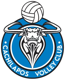 Cachilapos Volley Club
