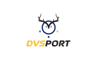 DV Sport