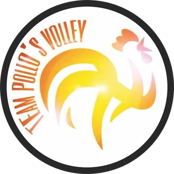 Team Pollo's Volley