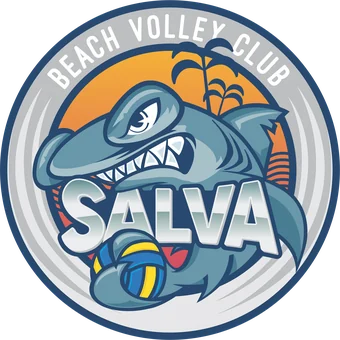 Salva Beach Volley Club