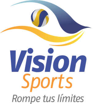 Vision Sports
