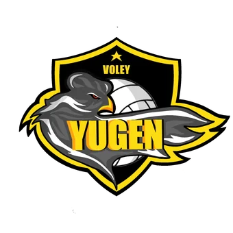 Yugen