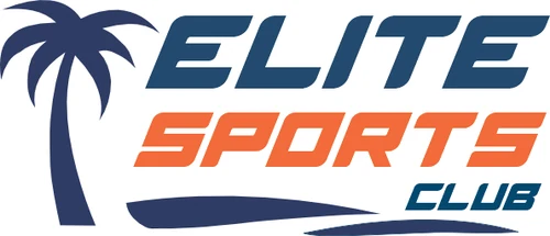 Elite Sports Club
